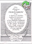 Pierce 1912 11.jpg